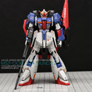 G-REWORK - Custom Decal - [HG] ZETA GUNDAM [G.E.P]
