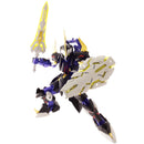 Pla Act 09: Arthur -Shadow Knight (re-run)