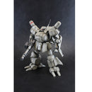 AS-5E3 Leynos (Player Type) [Renewal Ver.]