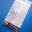 GUNPRIMER - CUSTOM GUIDE, Pin Vise