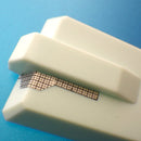 GUNPRIMER - CUSTOM GUIDE, Opacity