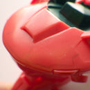 GUNPRIMER - Panel Line Guide ver.2, Curved Line