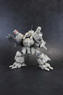 AS-5E3 Leynos (Player Type) [Renewal Ver.]