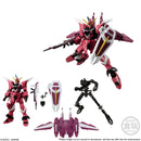 Mobile Suit Gundam GFrame FA 02 (Assortment of 5)