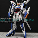 G-REWORK - Custom Decal - [MG] Eclipse Gundam
