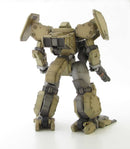 Assault Suits Valken - ASS-117A Valken (Jake Model)
