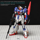 G-REWORK - Custom Decal - [HG] ZETA GUNDAM [G.E.P]