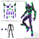 EVA Frame 04 (6 Options)