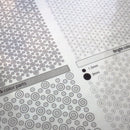 GUNPRIMER - CUSTOM GUIDE, Pin Vise