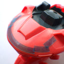 GUNPRIMER - Panel Line Guide ver.2, Curved Line