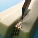 GUNPRIMER - CUSTOM GUIDE, Opacity