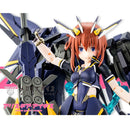 Megami Device - Alice Gear Aegis - Sugumi Kanagata [Ga-Shin]