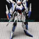 G-REWORK - Custom Decal - [MG] Eclipse Gundam