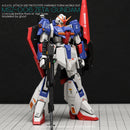 G-REWORK - Custom Decal - [HG] ZETA GUNDAM [G.E.P]