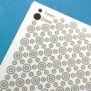 GUNPRIMER - CUSTOM GUIDE, Pin Vise