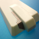 GUNPRIMER - CUSTOM GUIDE, Opacity