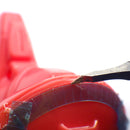 GUNPRIMER - Panel Line Guide ver.2, Curved Line