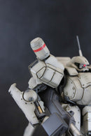 AS-5E3 Leynos (Player Type) [Renewal Ver.]