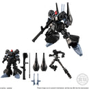 Mobile Suit Gundam GFrame FA 02 (INDIVIDUAL)