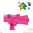 PRE-ORDER: Splatoon Weapon Collection (Set of 8)