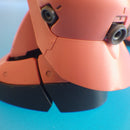 GUNPRIMER - CUSTOM GUIDE, Pin Vise