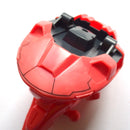 GUNPRIMER - Panel Line Guide ver.2, Curved Line