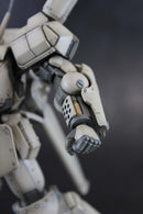 AS-5E3 Leynos (Player Type) [Renewal Ver.]