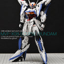 G-REWORK - Custom Decal - [MG] Eclipse Gundam