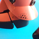 GUNPRIMER - CUSTOM GUIDE, Pin Vise