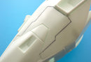 GUNPRIMER - Panel Line Guide ver.1, Pattern (3 Types)