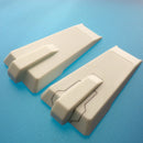 GUNPRIMER - CUSTOM GUIDE, Opacity