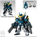 FW Gundam Converge 10TH ANNIVERSARY