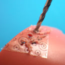 GUNPRIMER - CUSTOM GUIDE, Pin Vise