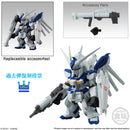 PRE-ORDER: FW Gundam Converge 10th Anniversary