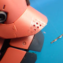 GUNPRIMER - CUSTOM GUIDE, Pin Vise