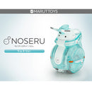 Maruttoys - Noseru [Ramune Ver.]