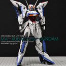 G-REWORK - Custom Decal - [MG] Eclipse Gundam