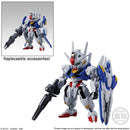 PRE-ORDER: FW Gundam Converge 10th Anniversary