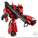 Mobile Suit Gundam G Frame V10
