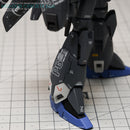 G-REWORK - Custom Decal - [HG] ZETA PLUS C1