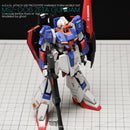 G-REWORK - Custom Decal - [HG] ZETA GUNDAM [G.E.P]