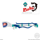 PRE-ORDER: Splatoon Weapon Collection (Set of 8)