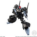 Mobile Suit Gundam GFrame FA 02 (Assortment of 5)