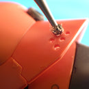 GUNPRIMER - CUSTOM GUIDE, Pin Vise