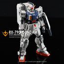G-REWORK - Custom Decal - [HG] 08th Team Ground Type Gundam