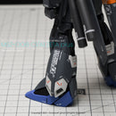 G-REWORK - Custom Decal - [HG] ZETA PLUS C1