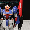 G-REWORK - Custom Decal - [HG] ZETA GUNDAM [G.E.P]