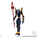 Eva Frame 03 (5 Options)