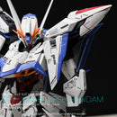G-REWORK - Custom Decal - [MG] Eclipse Gundam