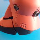 GUNPRIMER - CUSTOM GUIDE, Pin Vise